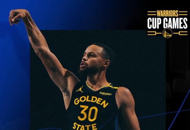 狗子28平台入口-【现场】氛围拉满比赛寡淡 勇士轻取灰熊杯赛两连胜