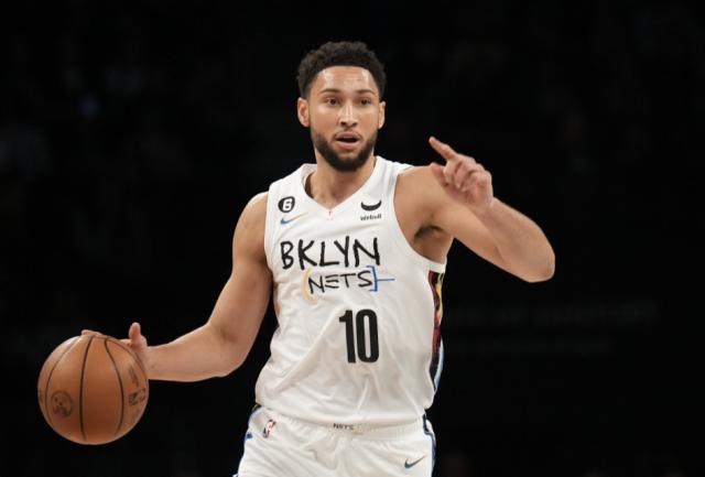 狗子28平台入口-13投11中攻破心魔！西蒙斯时隔544天再砍单场20+