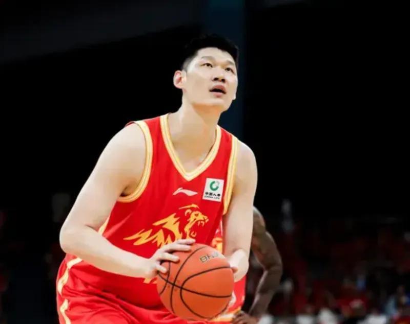 狗子28注册登录-广厦G4半场打平上海！胡金秋22分，其余各将哑火，大王+2小外死顶